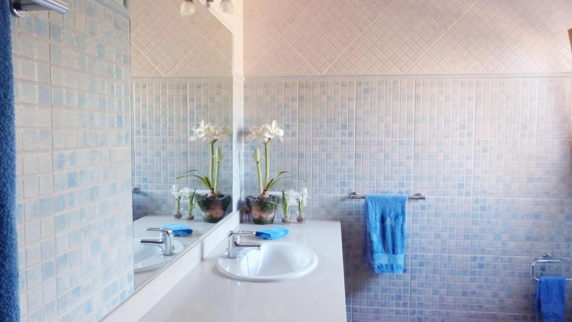 Villa Antic Plankton - Masos De Pals - Free Parking, Beach, Wifi, Holidays