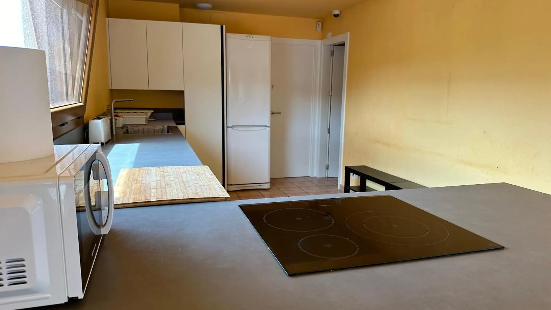 Villa Antic Plankton - Masos De Pals - Free Parking, Beach, Wifi, Holidays Spanyolország
