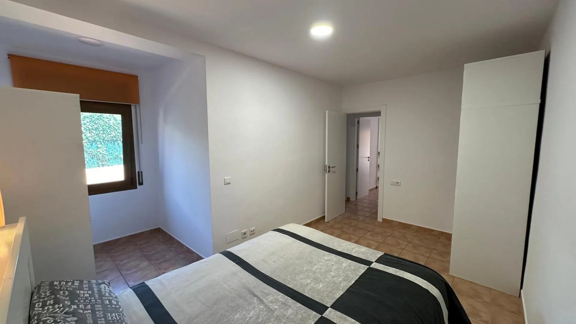 Villa Antic Plankton - Masos De Pals - Free Parking, Beach, Wifi, Holidays