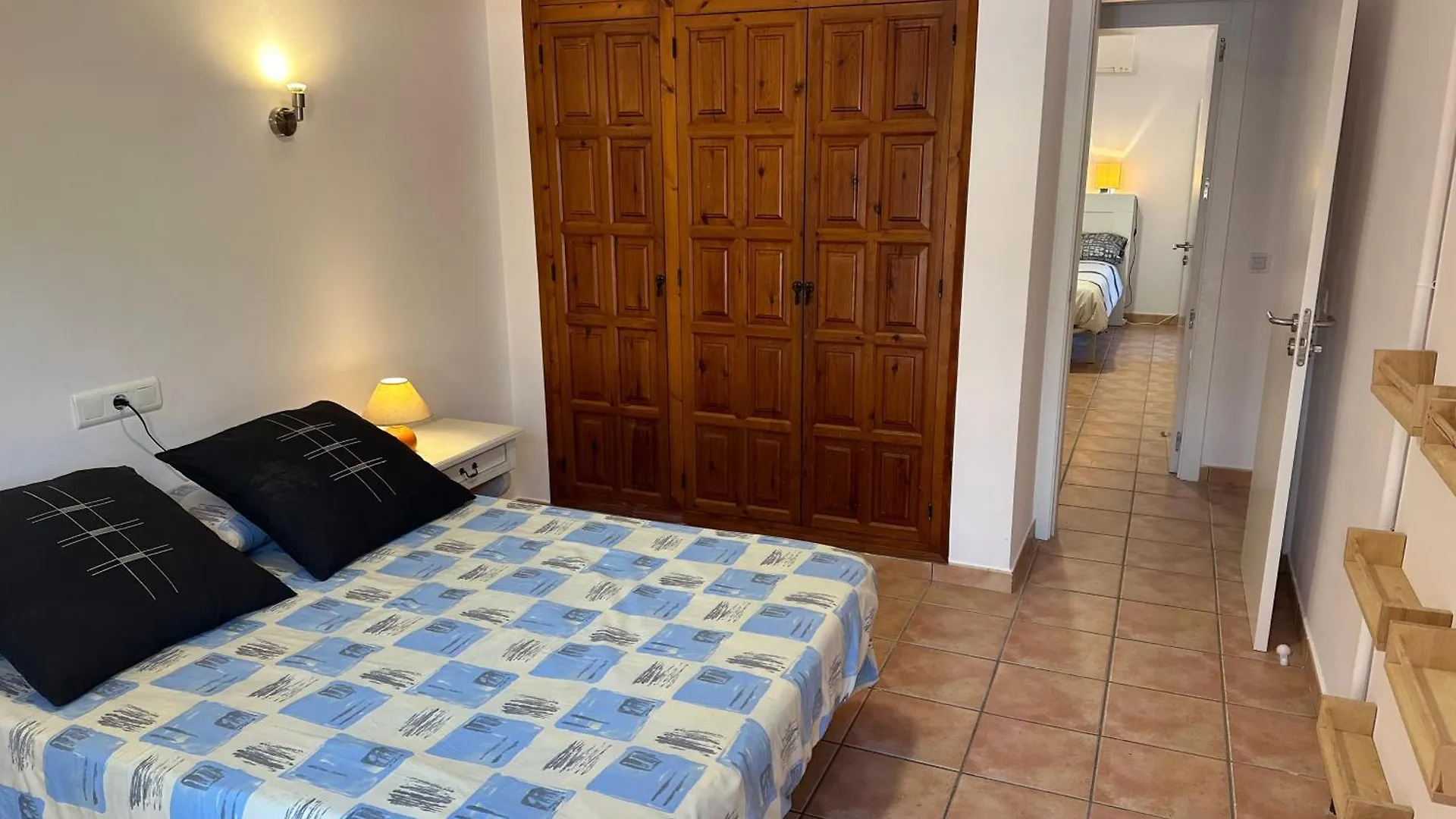 Villa Antic Plankton - Masos De Pals - Free Parking, Beach, Wifi, Holidays Spanyolország