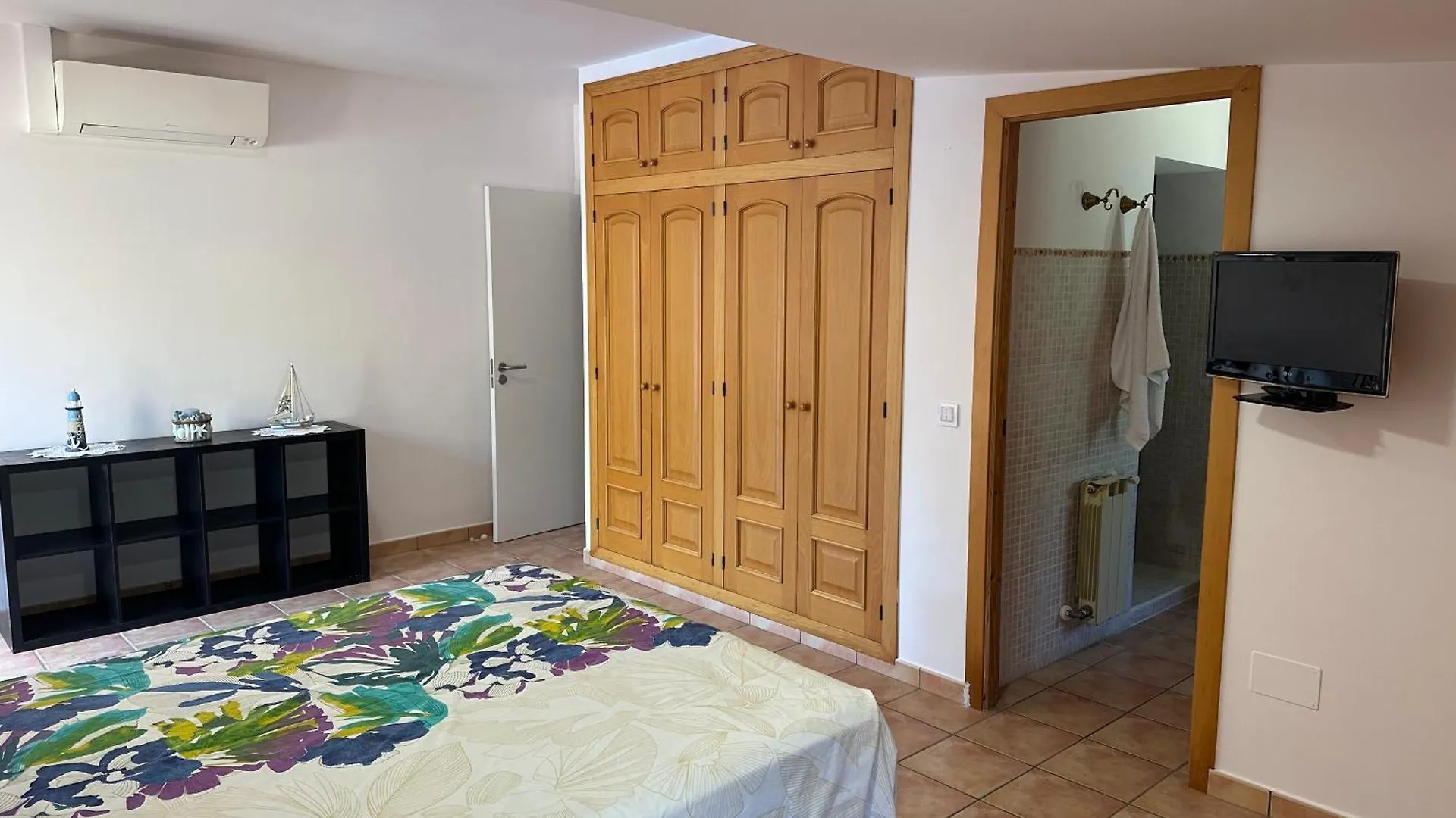 Villa Antic Plankton - Masos De Pals - Free Parking, Beach, Wifi, Holidays Spanyolország