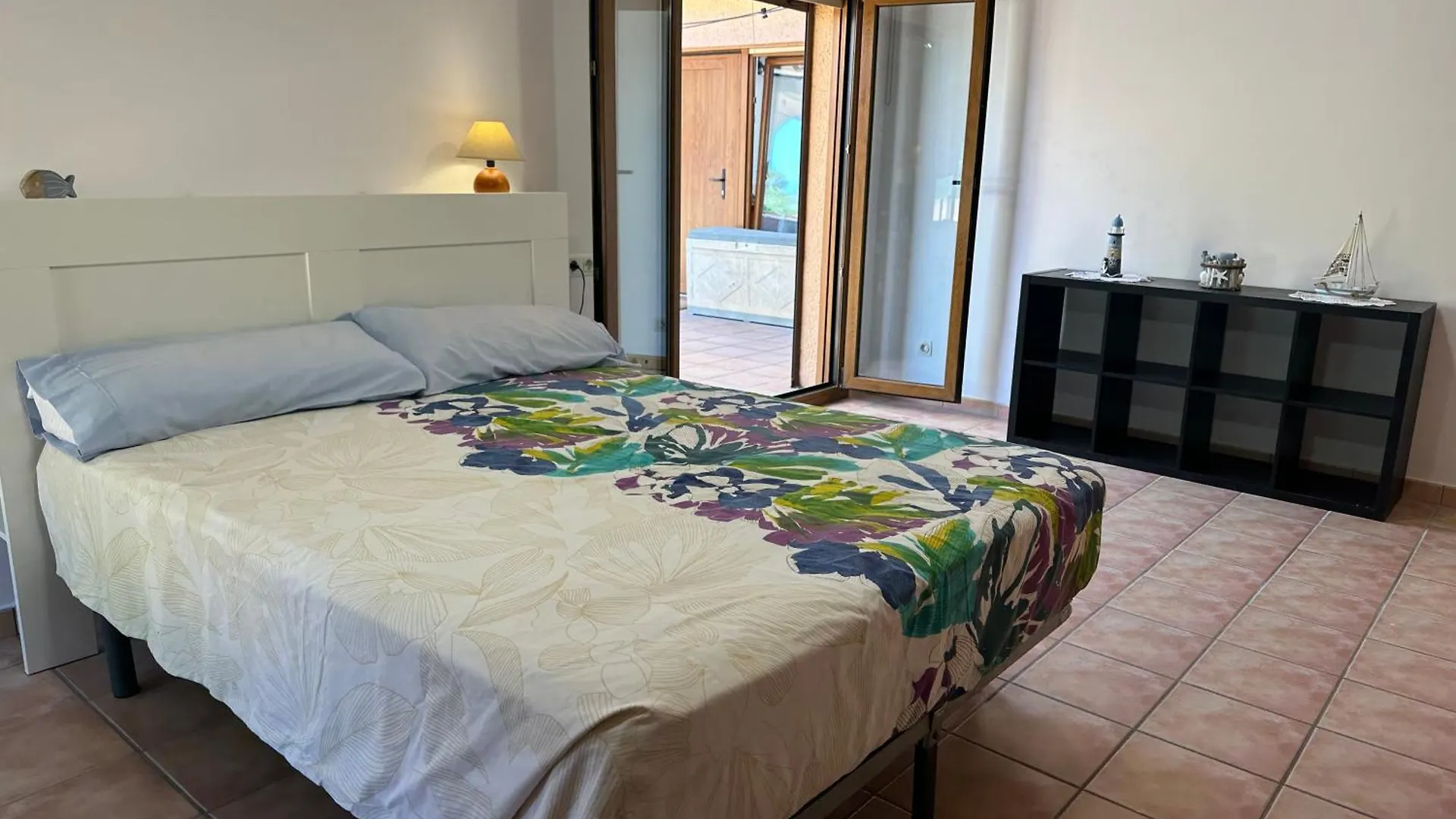 Villa Antic Plankton - Masos De Pals - Free Parking, Beach, Wifi, Holidays
