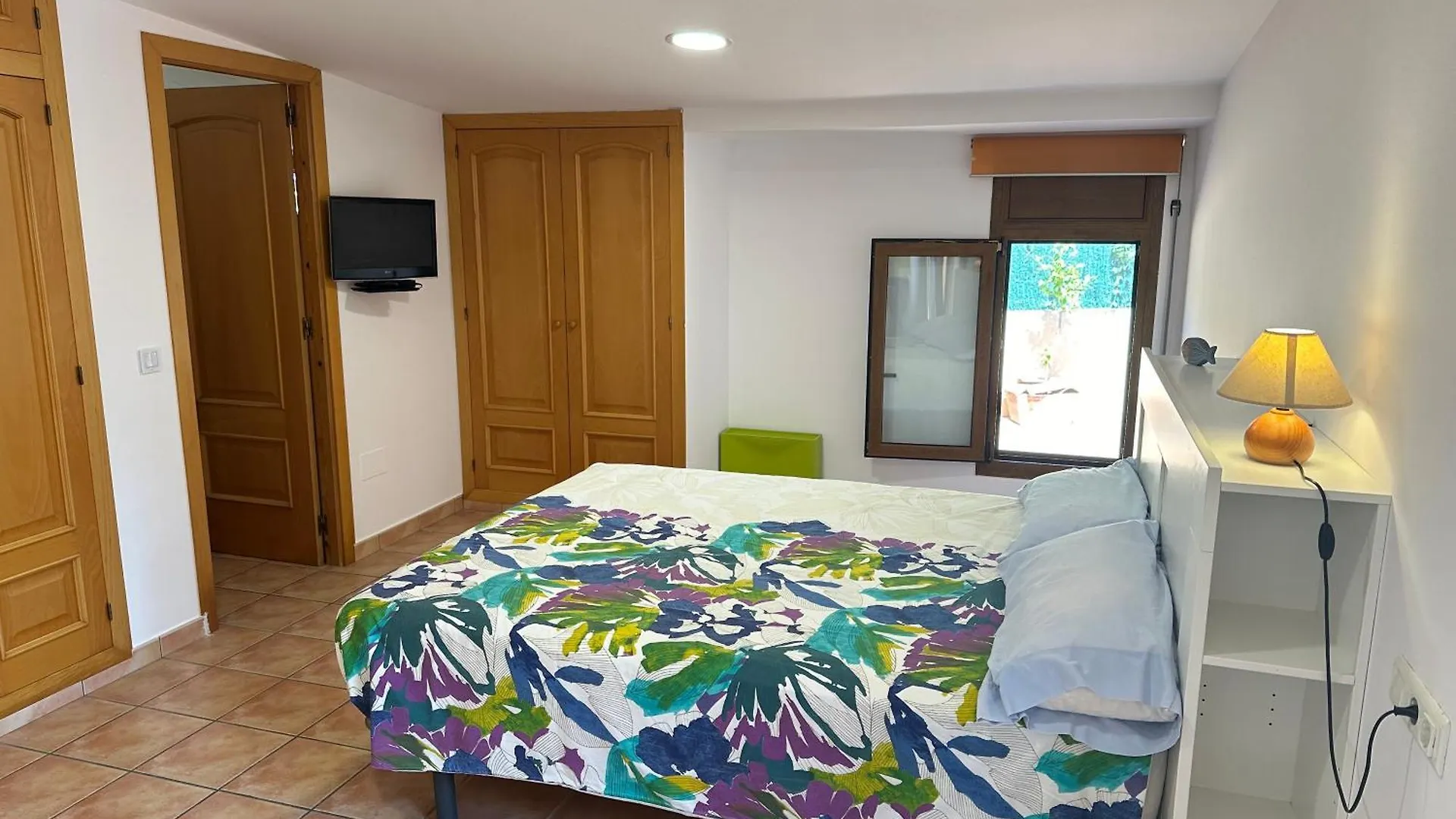 Villa Antic Plankton - Masos De Pals - Free Parking, Beach, Wifi, Holidays Spanyolország