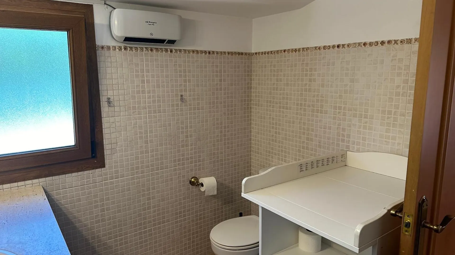 Villa Antic Plankton - Masos De Pals - Free Parking, Beach, Wifi, Holidays 0*,  Spanyolország