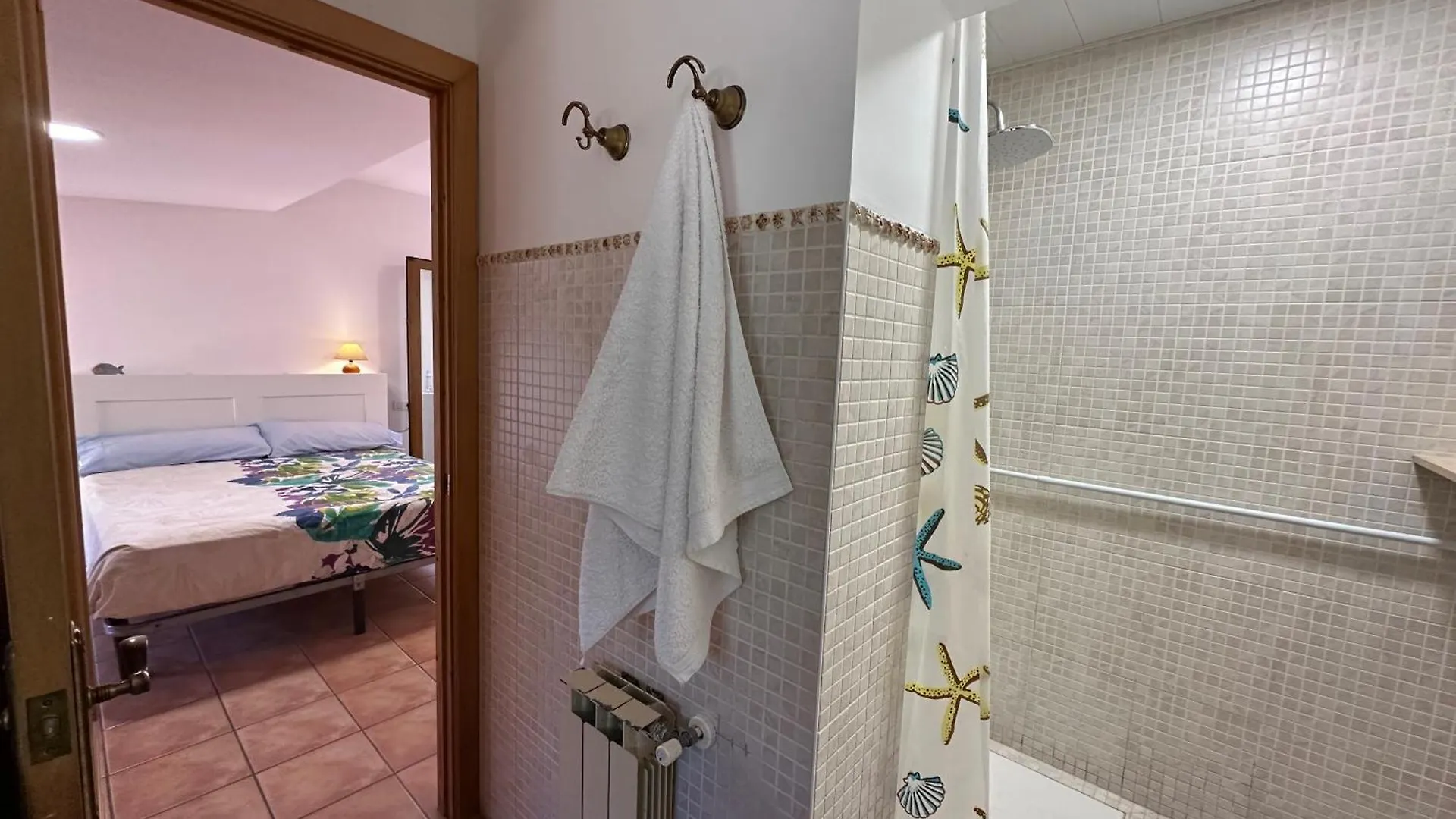 Villa Antic Plankton - Masos De Pals - Free Parking, Beach, Wifi, Holidays