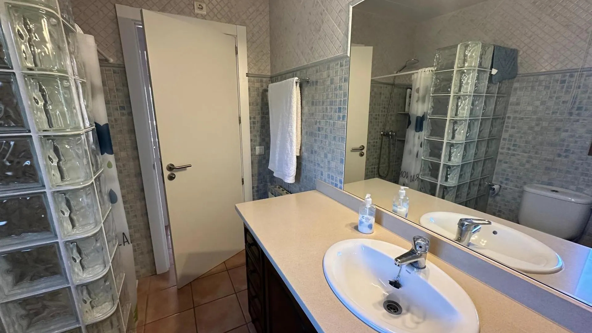 Villa Antic Plankton - Masos De Pals - Free Parking, Beach, Wifi, Holidays 0*,  Spanyolország